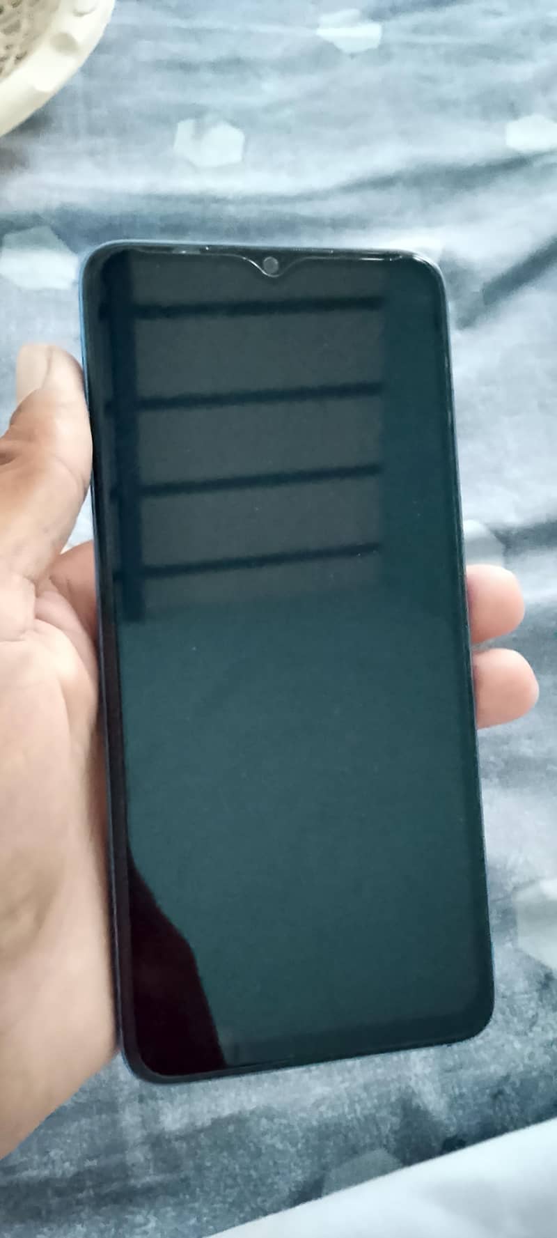 Tecno Spark 10C 1