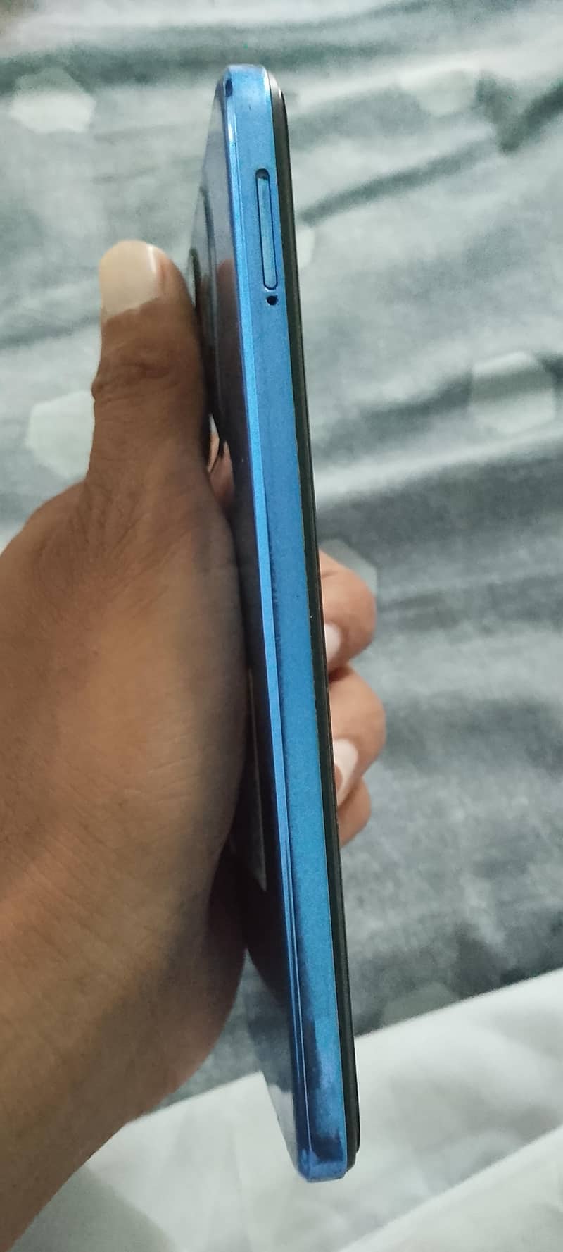 Tecno Spark 10C 2