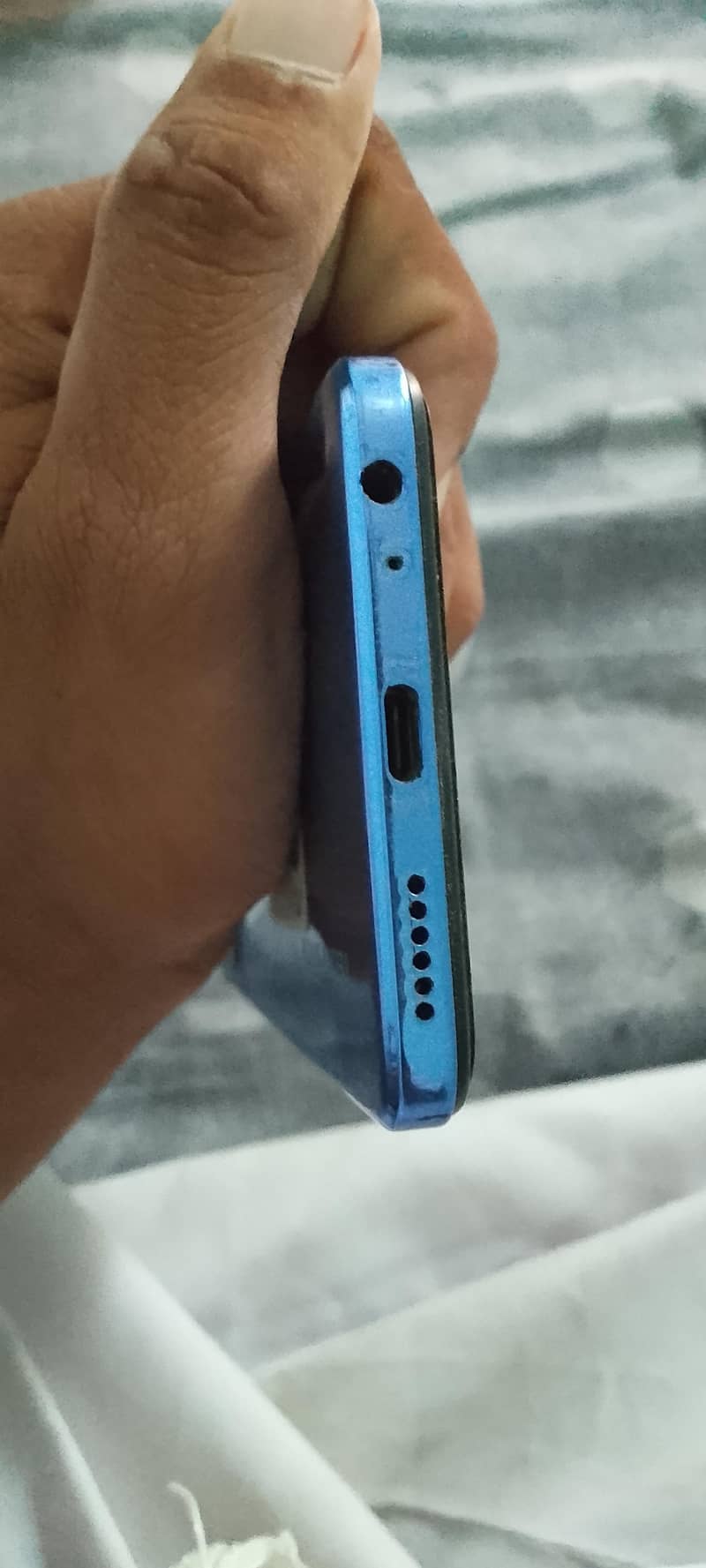 Tecno Spark 10C 3