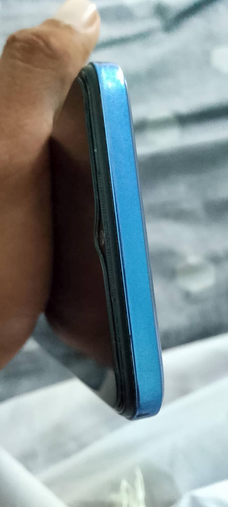 Tecno Spark 10C 4