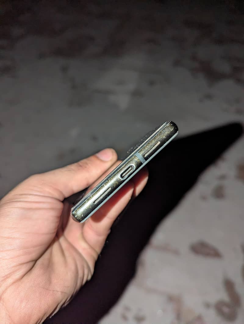 Google Pixel 6 2