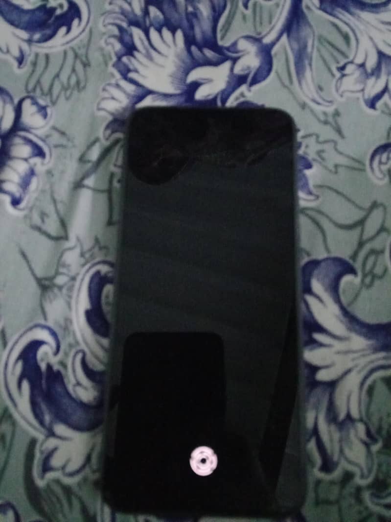 Tecno Other Model 1