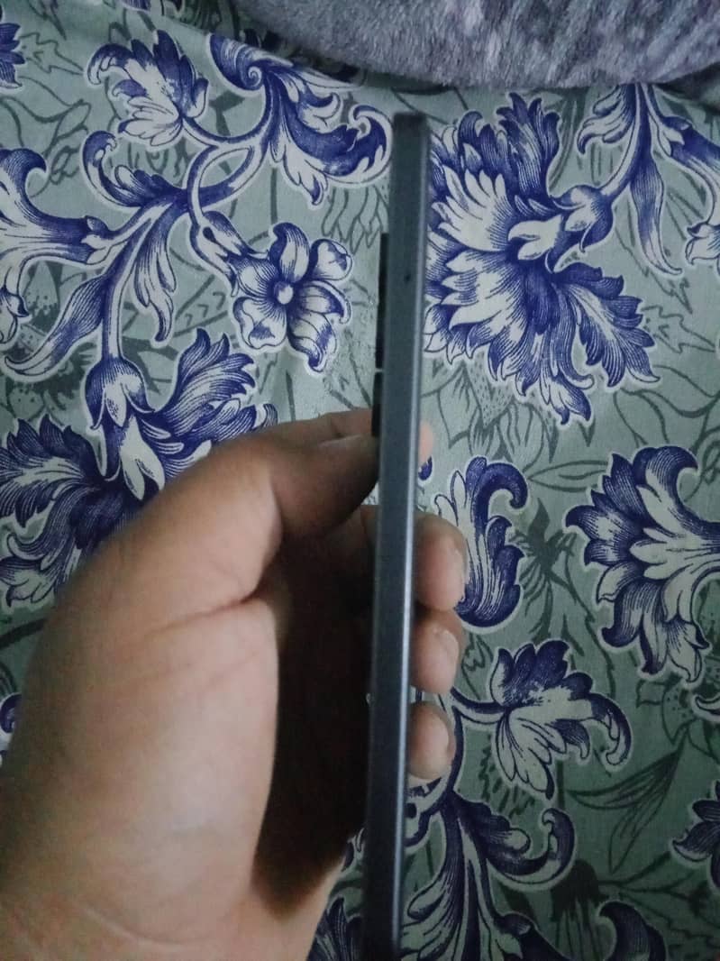 Tecno Other Model 3