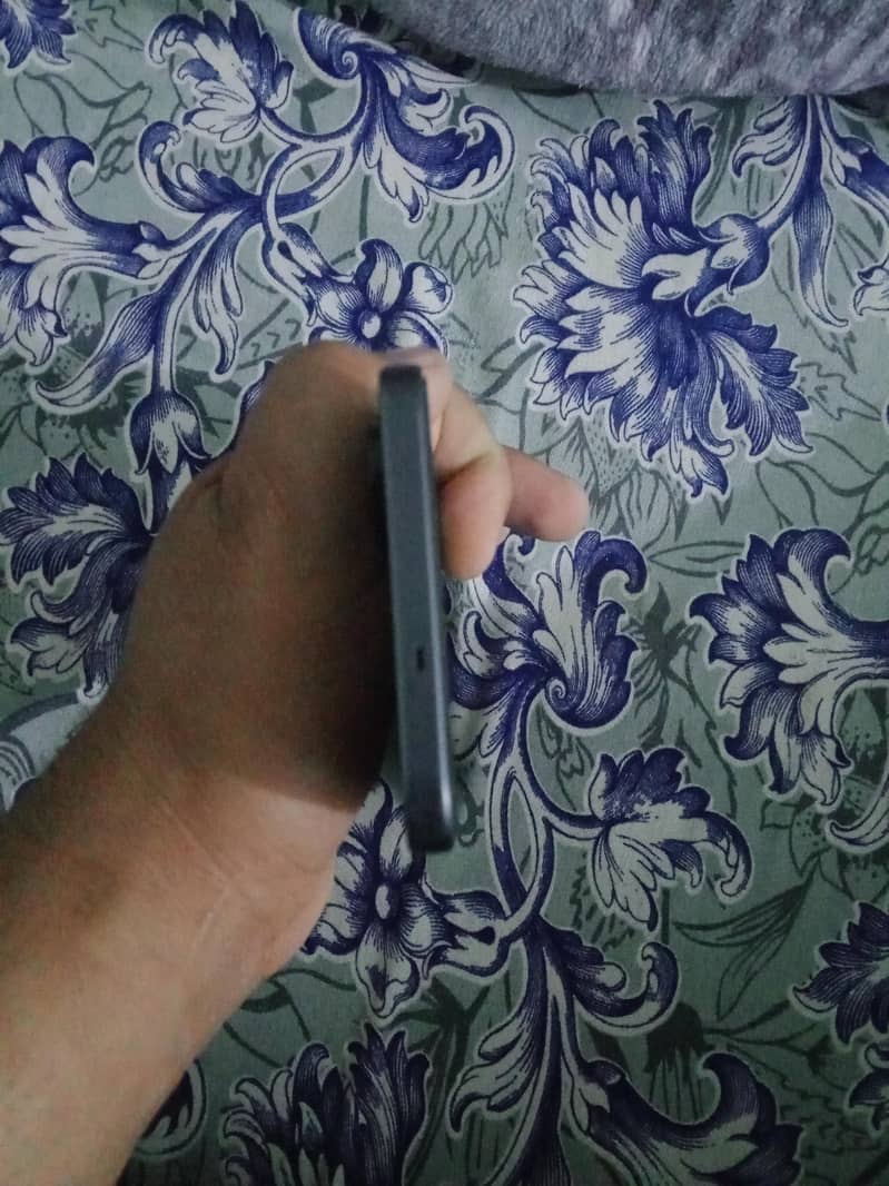 Tecno Other Model 4