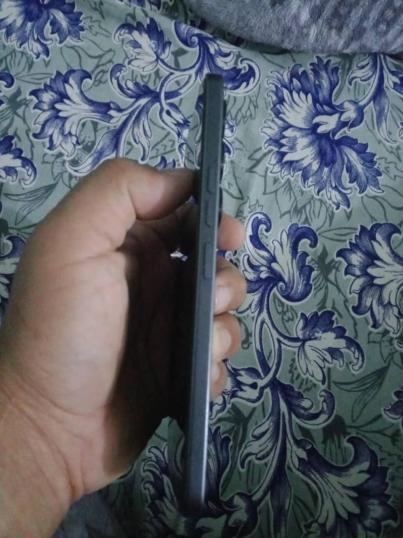 Tecno Other Model 5