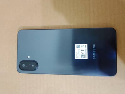 Samsung Mobile A07 5G