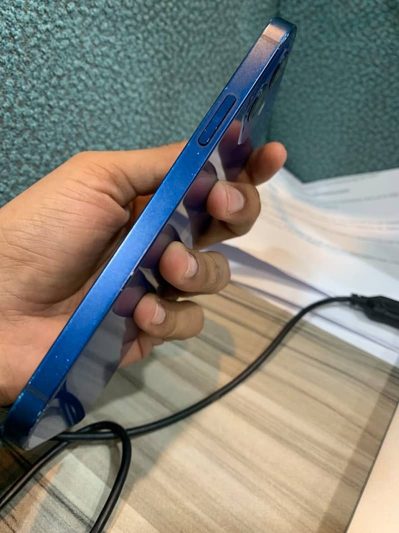 Apple iPhone 12 1