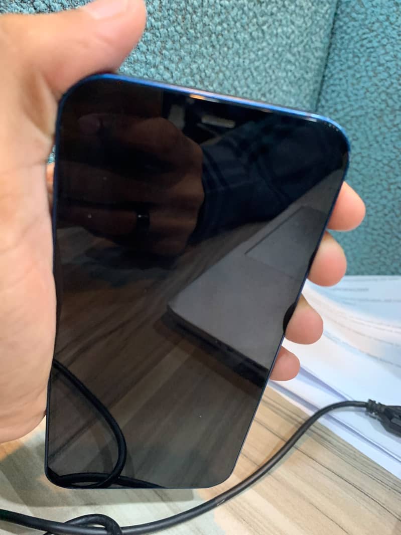 Apple iPhone 12 2