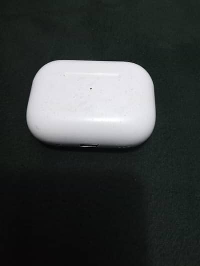 Wireless Bluetooth Earbuds for Sale – Rs. 1,200