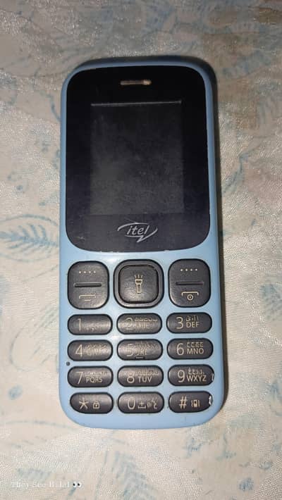 Itel Other Model