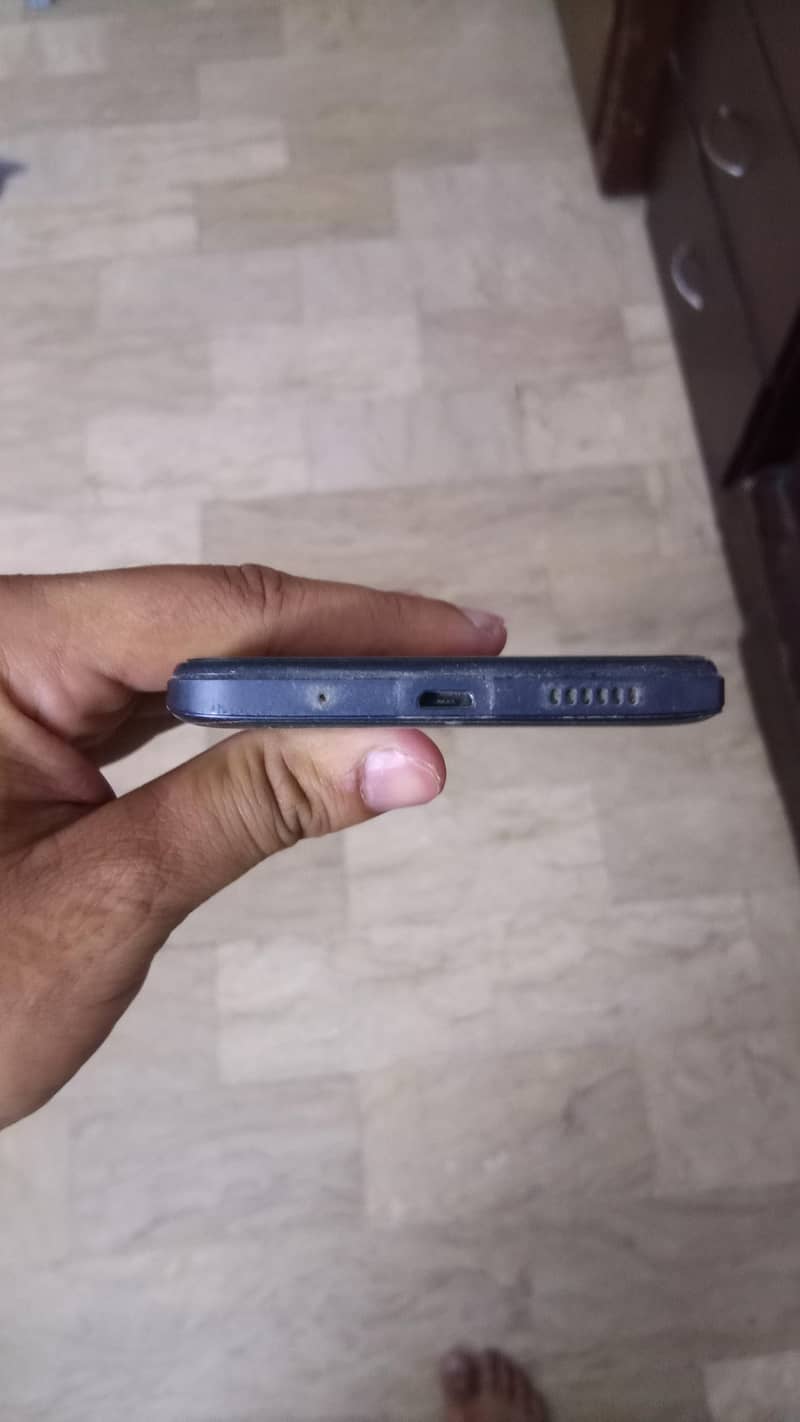 Redmi 12C 2