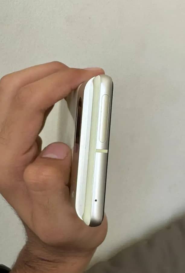 Google Pixel 7 2