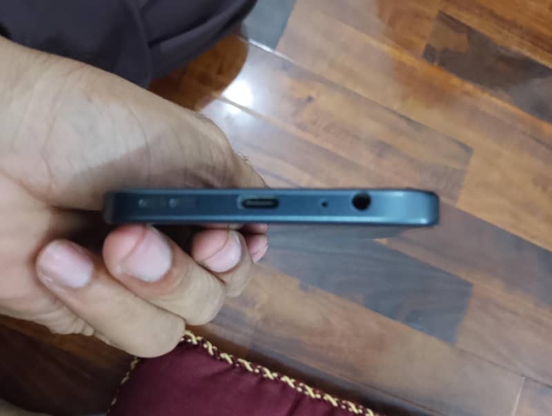 Itel it5200 3