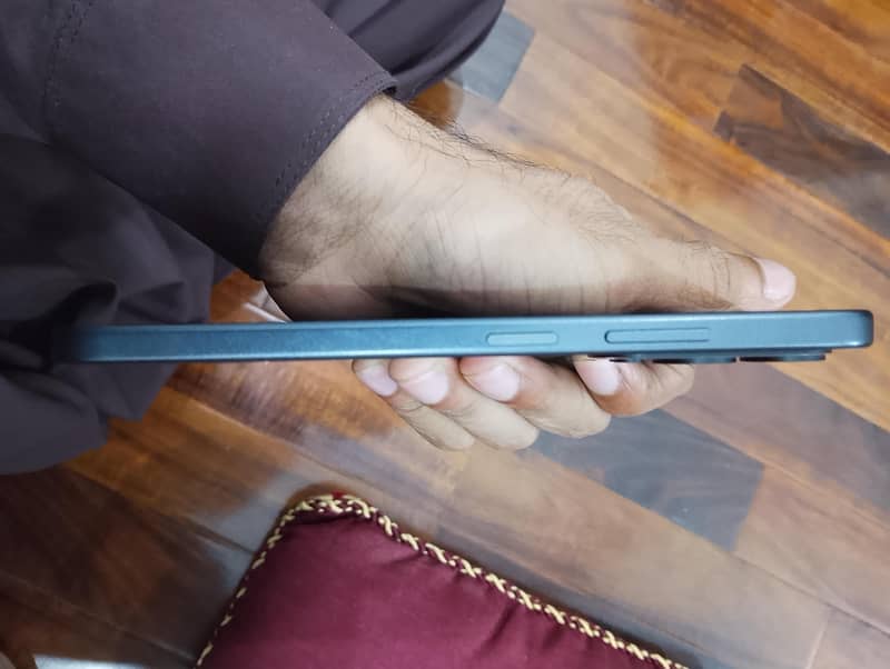 Itel it5200 4