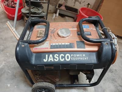 scrap item