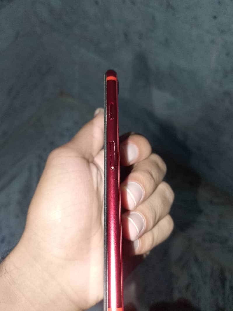 Apple iPhone SE 2