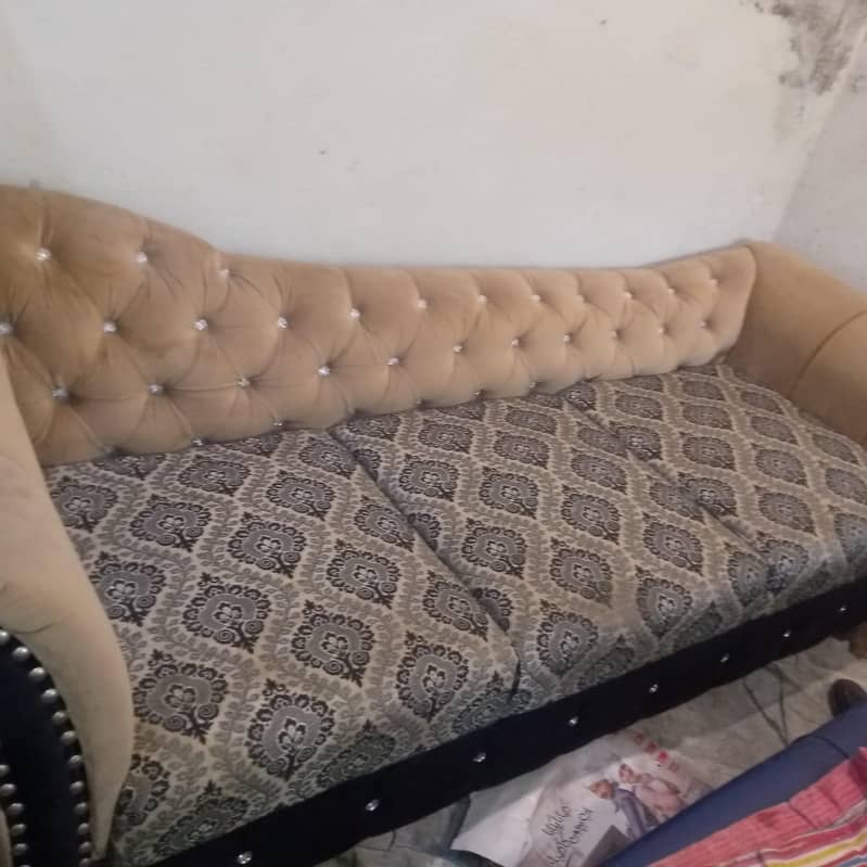 good condition 0