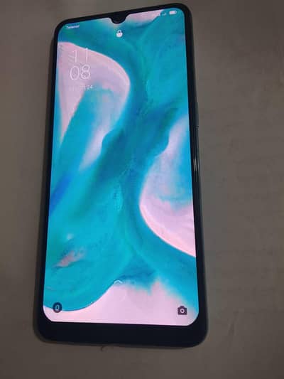 OPPO F15