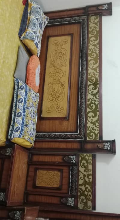 Home Furniture for sale