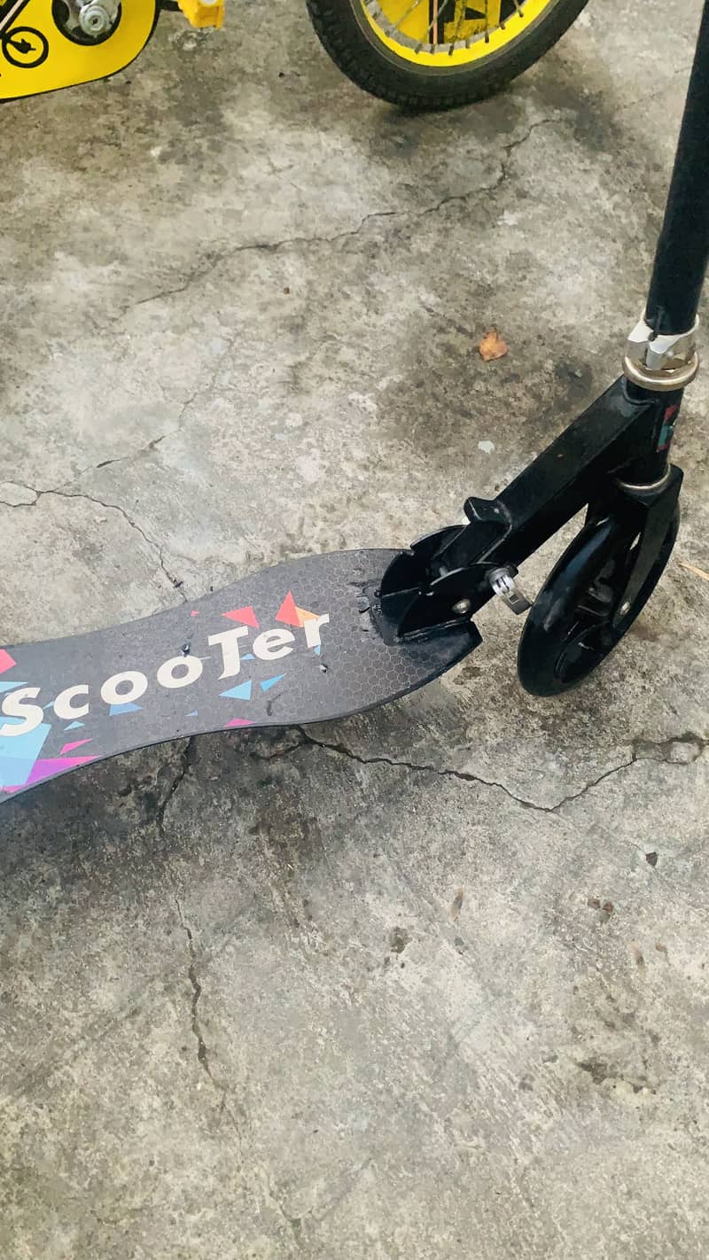 Scotty 0
