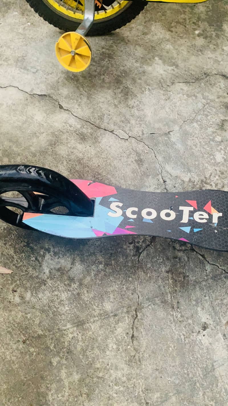 Scotty 1
