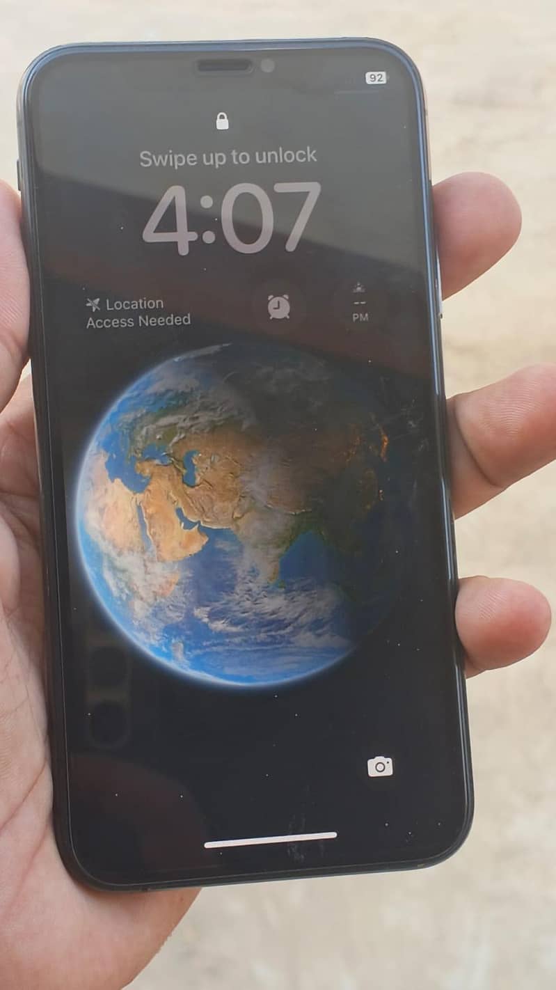 Apple iPhone XS 2