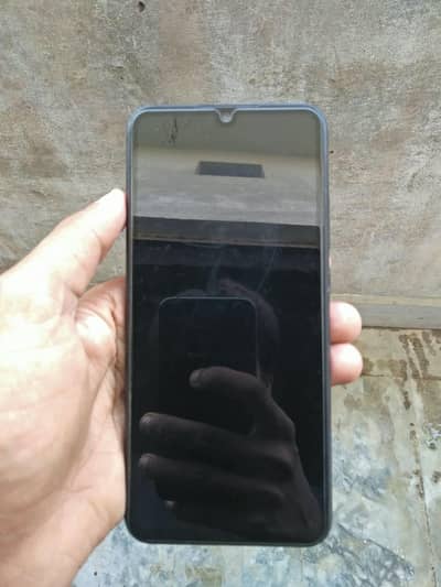 Xiaomi Redmi 10A for sale 4/64 exchange possible