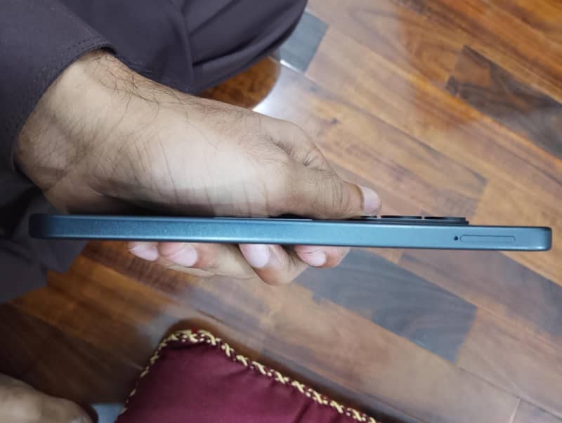Itel it5200 1