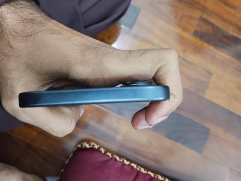 Itel it5200 2