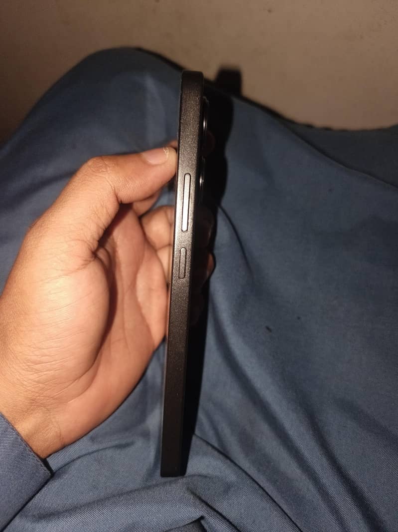 Xiaomi Redmi Note 13 1