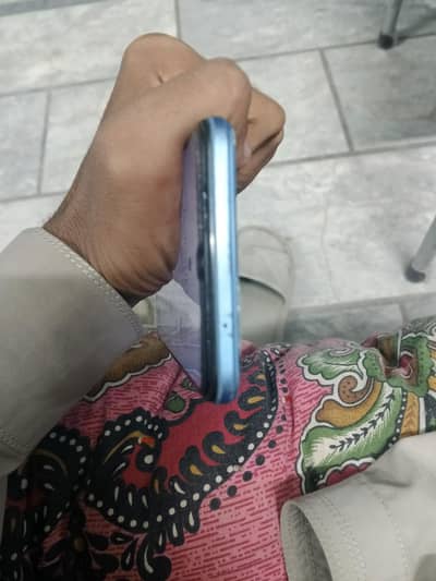 Vivo Y20