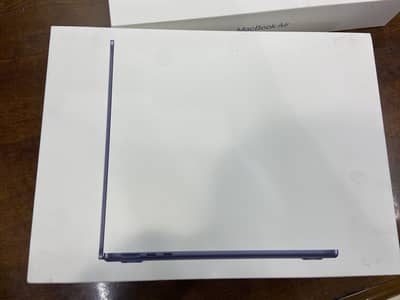 MacBook Air M5 13inch 16Gb 512Gb