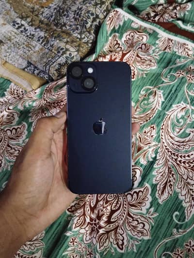 Apple iPhone 14