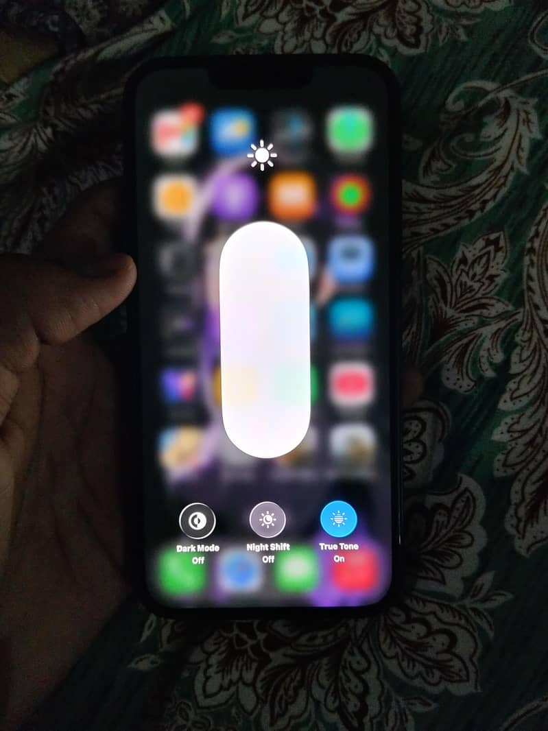 Apple iPhone 14 2