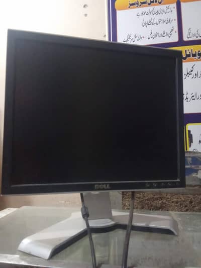 hp PC for sale