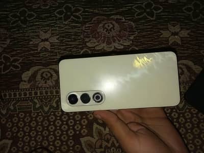 Tecno SPARK 30C