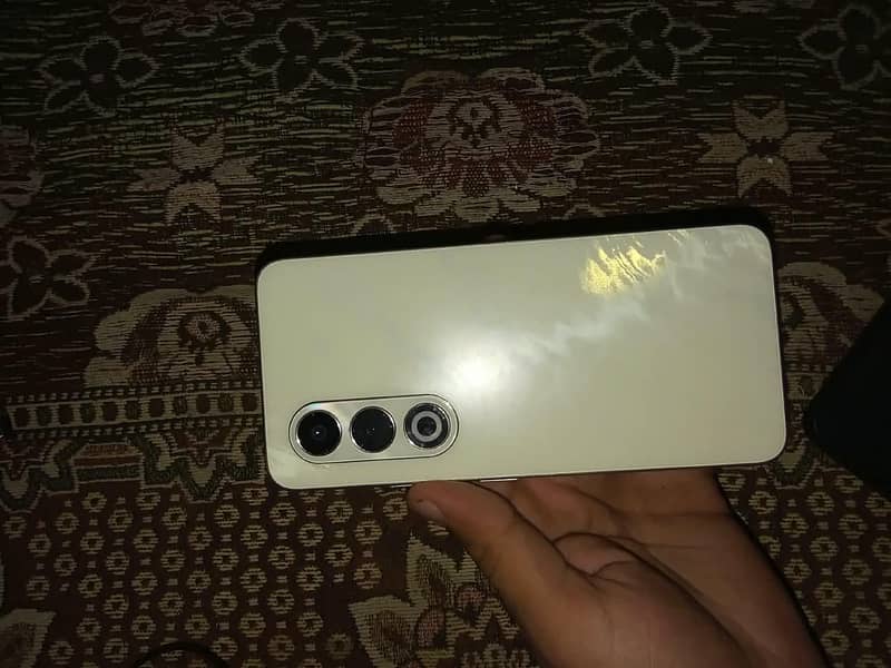 Tecno SPARK 30C 0