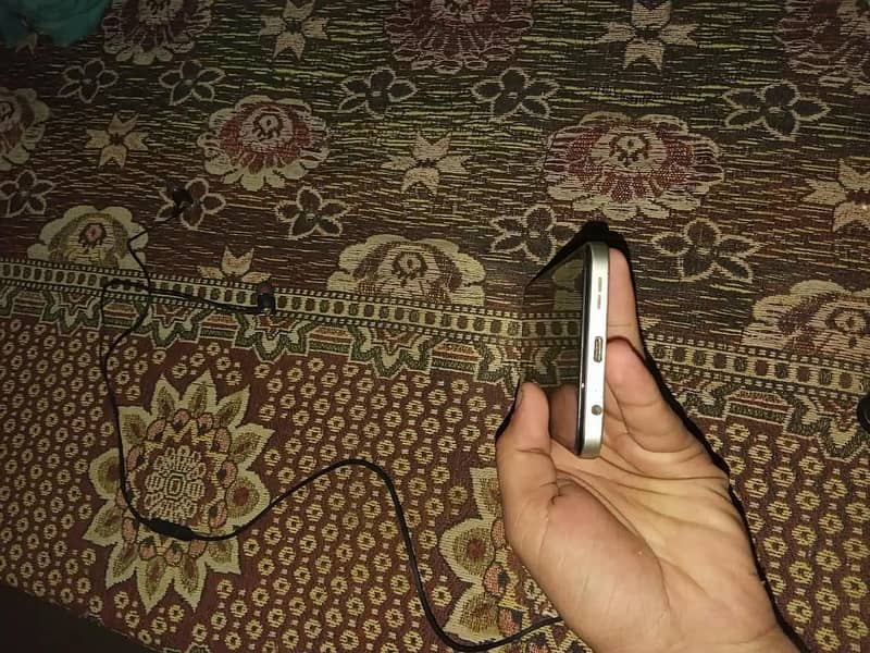 Tecno SPARK 30C 2