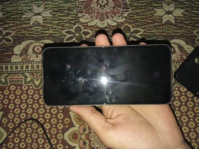Tecno SPARK 30C 3
