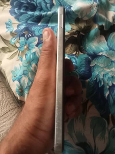Tecno SPARK 30C