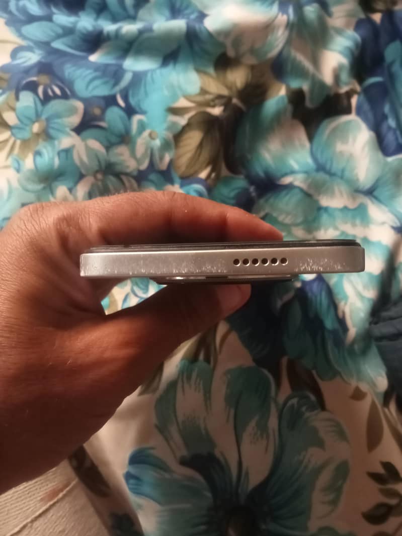 Tecno SPARK 30C 6