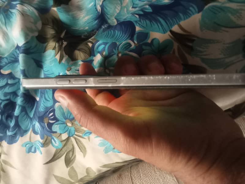 Tecno SPARK 30C 9