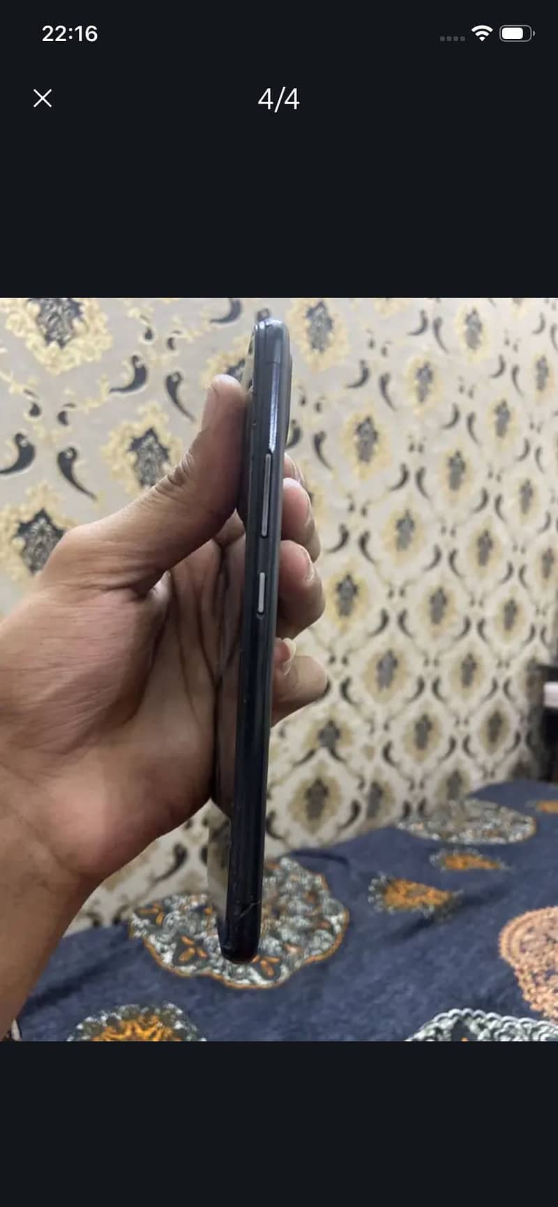 Realme C11 1