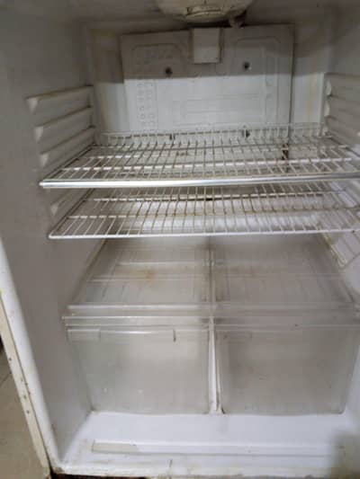 fridge in cheap price