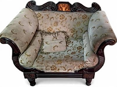 Second Hand Furniture for sale