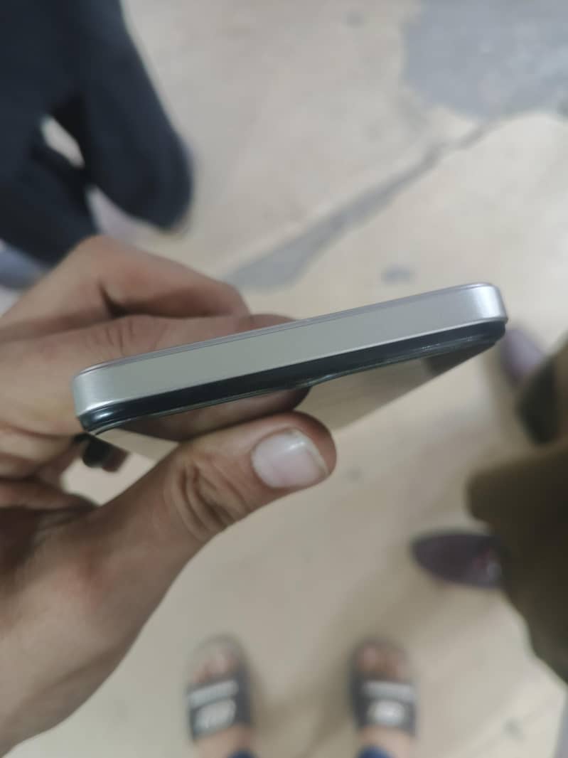 Itel A50C 0