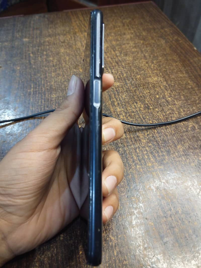OPPO A16 2