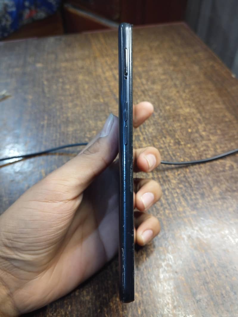 OPPO A16 3