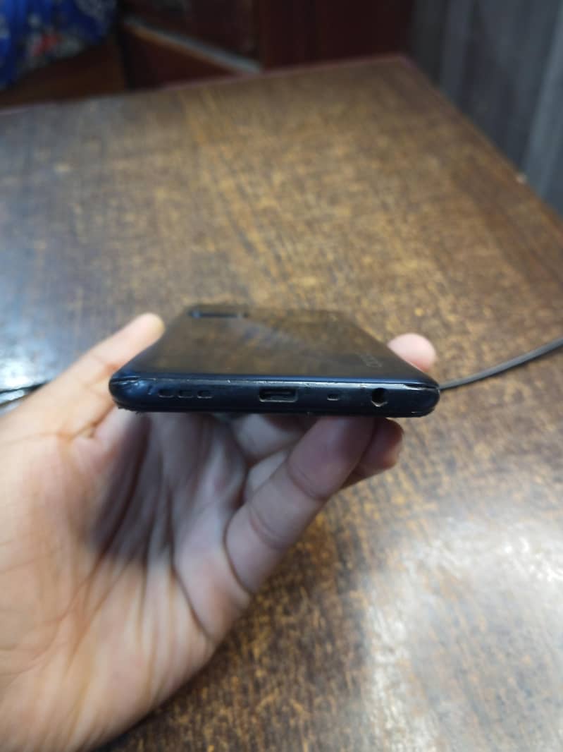 OPPO A16 4