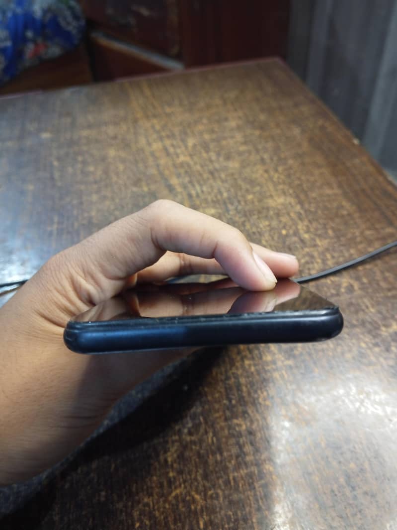 OPPO A16 9